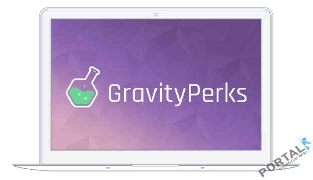 Gravity Perks - WordPress Plugin