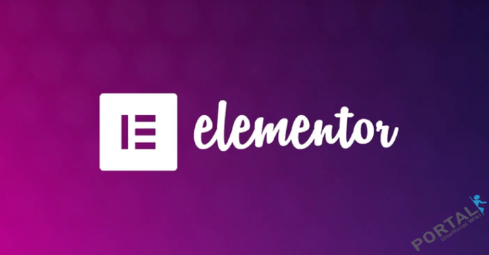 Elementor - WordPress Plugin