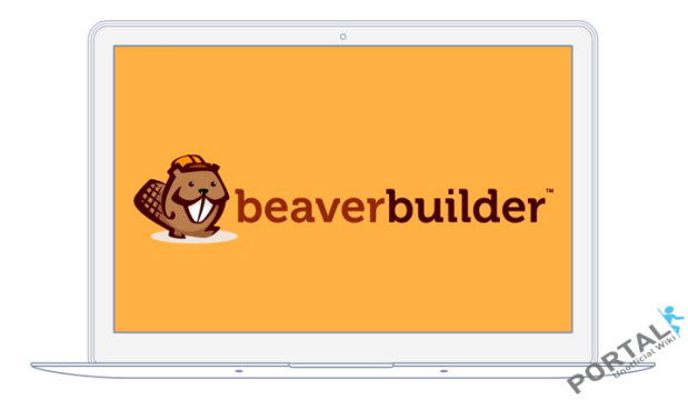 Beaver Builder Pro - WordPress Plugin