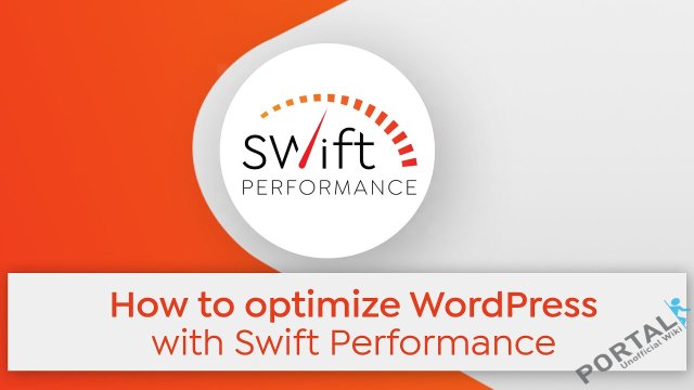 Swift Performance