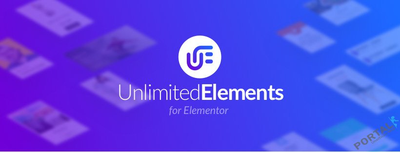 Unlimited-Elements-Featured-Image