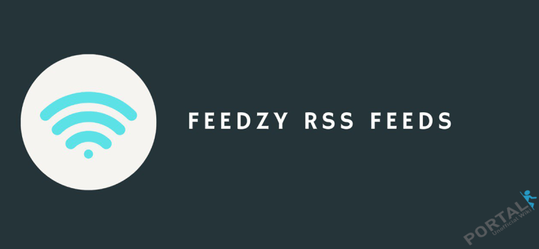 Feedzy RSS Feeds - WordPress Plugin