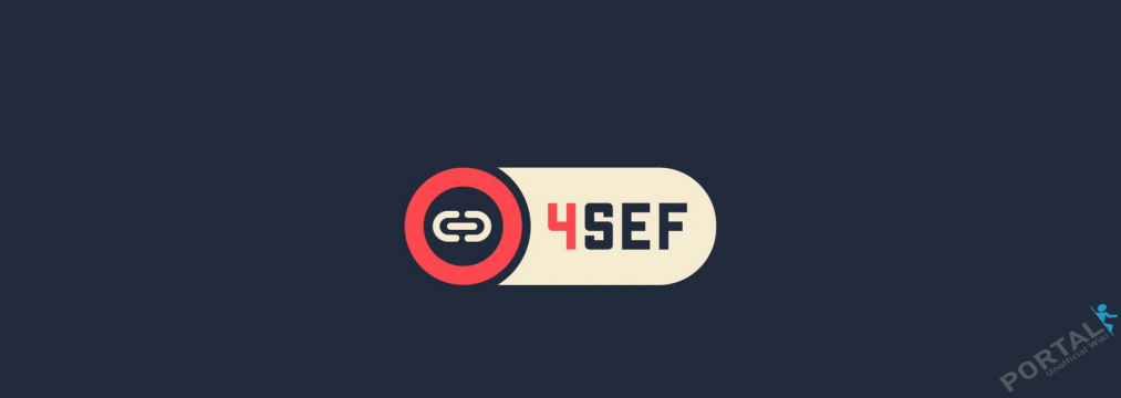 4SEF - Joomla Extension