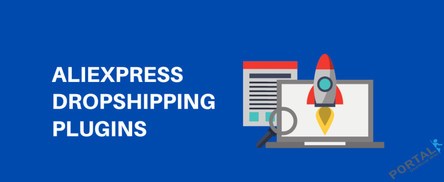 Aliexpress Dropshipping - WordPress Plugin