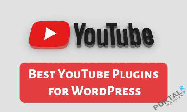 Youtubomatic - WordPress Plugin