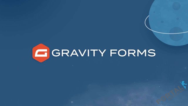 Gravity Forms - WordPress Plugin