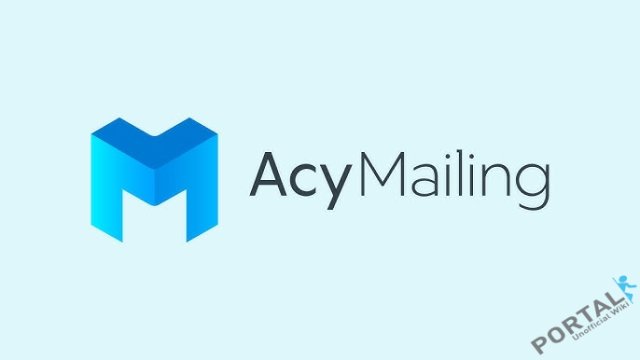 Acy Mailing Enterprise - Joomla Extension