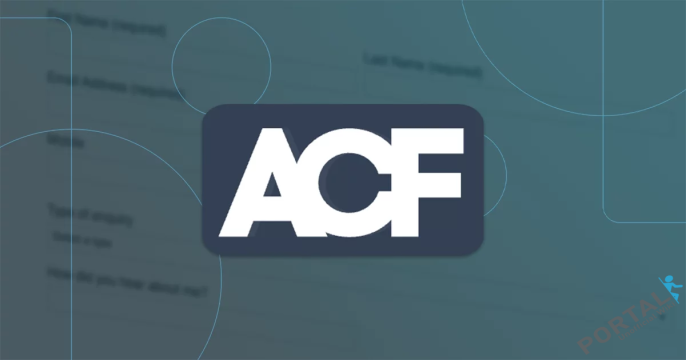 ACF Views - WordPress Plugin