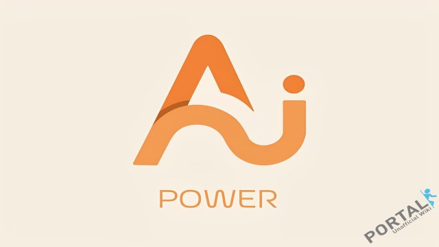 GPT AI Power - WordPress Plugin