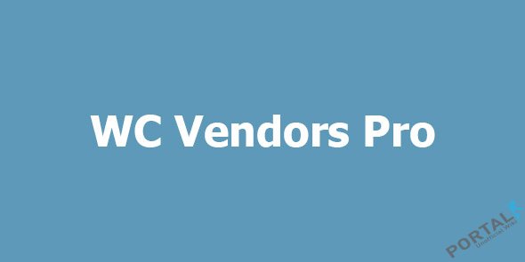 WC Vendors - WordPress Plugin