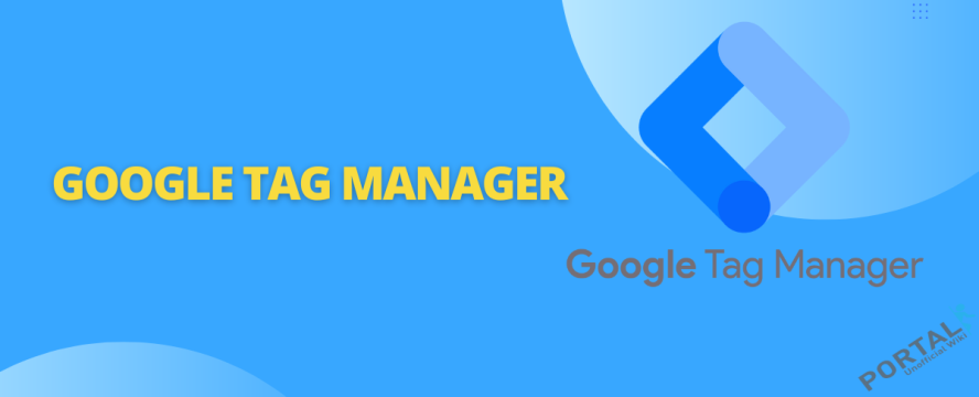 Google Tag Manager for WooCommerce