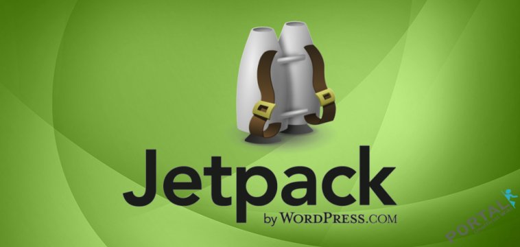 Jetpack - WordPress Plugin