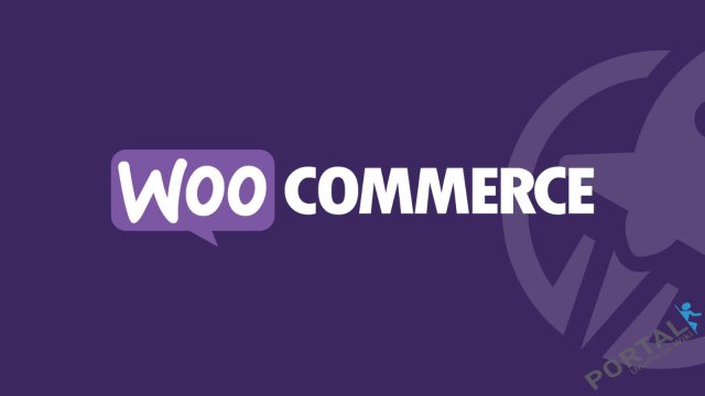 WooCommerce Sensei - WordPress Plugin