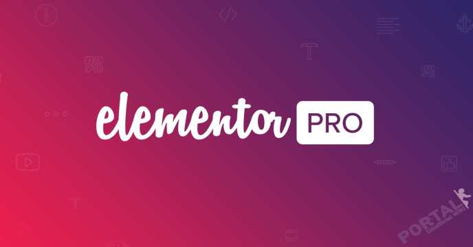 Elementor - Website Page Builder Plugin