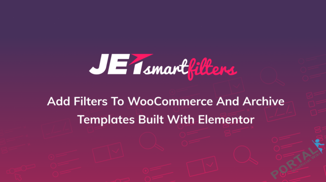 Jet Smart Filters - WordPress Plugin.png