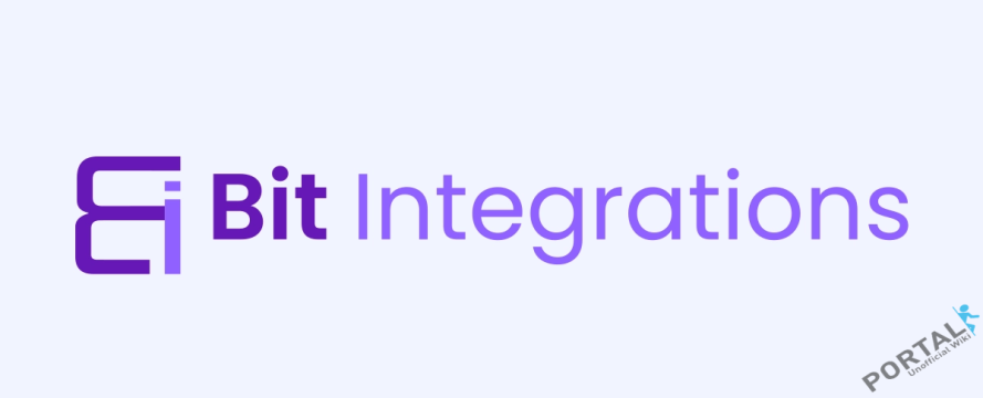 Bit Integrations - Plugin WordPress