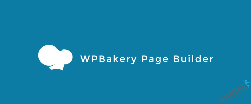 Ultimate Addons for WPBakery Page Builder