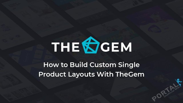 TheGem - Creative Multi-Purpose WordPress Theme