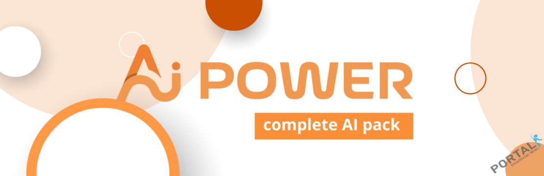 GPT AI Power - Complete AI Pack