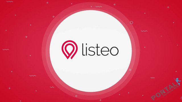 Listeo - Directory & Listings With Booking