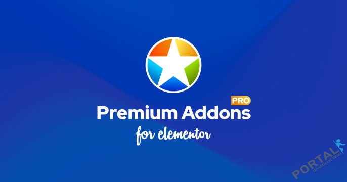 Premium Addons Pro – vtičnik za WordPress