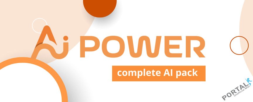 GPT AI Power - Complete AI Pack