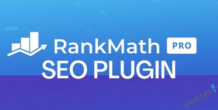 Rank Math - WordPress SEO Made Easy