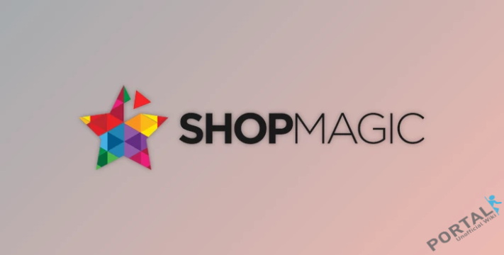 Shop Magic - WooCommerce Marketing