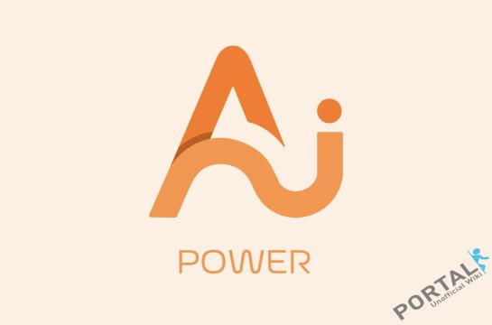 GPT AI Power – Vtičnik za WordPress