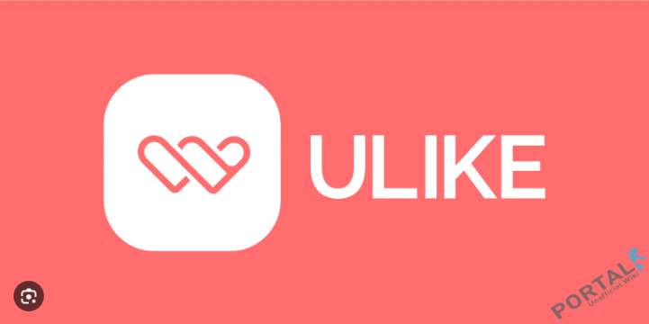 WP ULike - WordPress Plugin