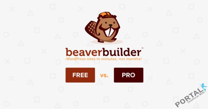 Beaver Builder - WordPress Plugin