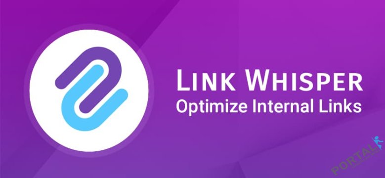 Link Whisper Premium - WordPress Plugin