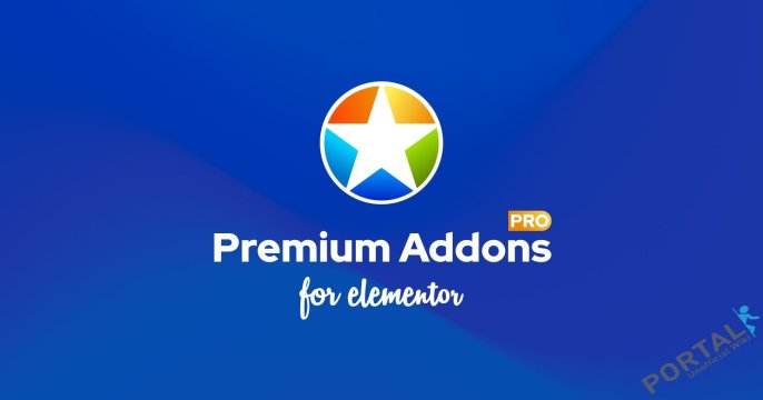 Premium Addons – Vtičnik za WordPress