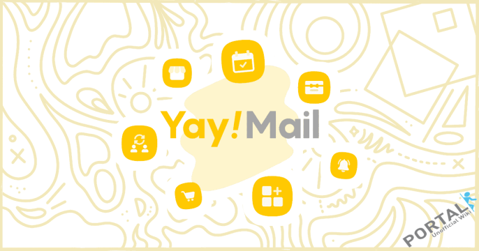 YayMail - WordPress Plugin