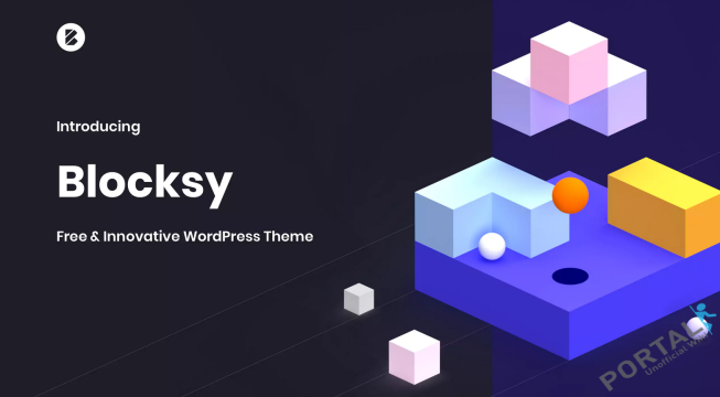 Blocksy Companion (Premium) - Wordpress Plugin