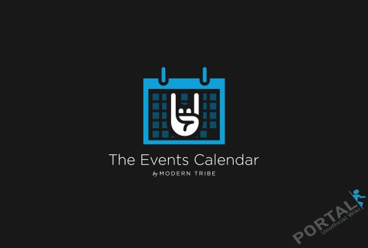 Event Tickets Plus - WordPress Plugin