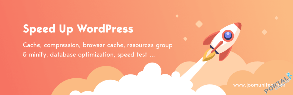 WP Speed of Light – Speed Up WordPress