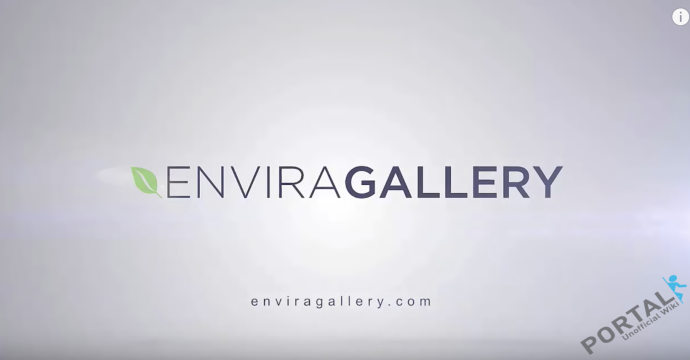 Envira Gallery - Premium Plugin + Addons