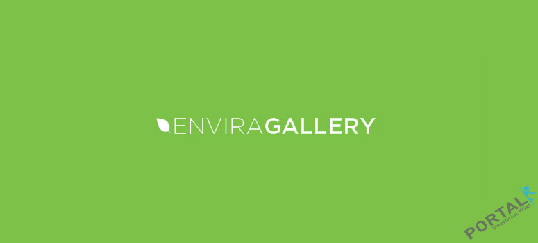 Tiskanje galerije Envira - Vtičnik za WordPress