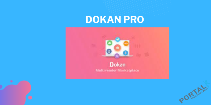 Dokan - Multivendor WordPress Plugin