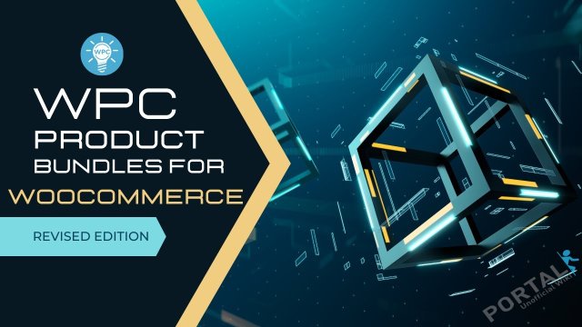 WPC Product Bundles for WooCommerce Premium