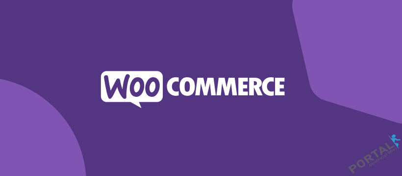 WPC Smart Compare for WooCommerce - WordPress Plugin