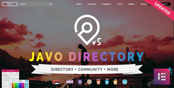 05_Javo_Directory_Preview.jpg