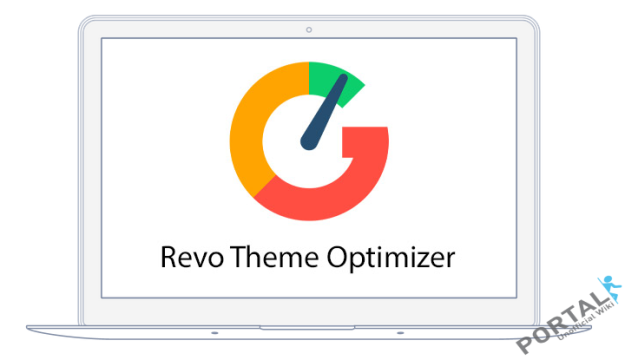 Revo Optimizer - Joomla Extension