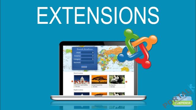 Essential Addons for YOOtheme ZOO - Joomla Extension