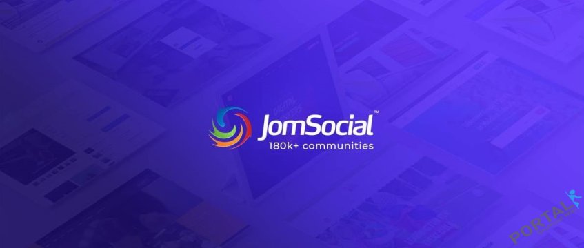 JomSocial Community