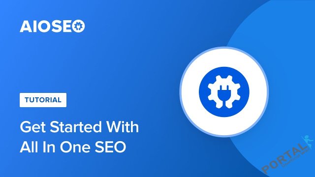 All in One SEO Pack Pro - Best WordPress SEO Premium