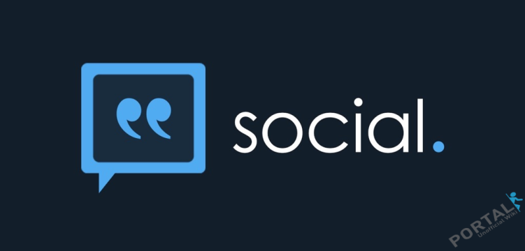 Easy Social Pro - Joomla Extension