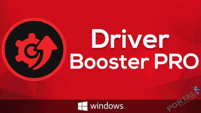 Booster.png