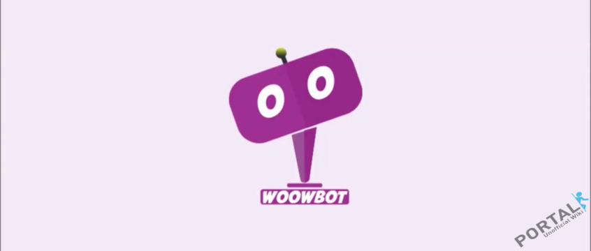 Woow Chat Bot - WordPress Plugin